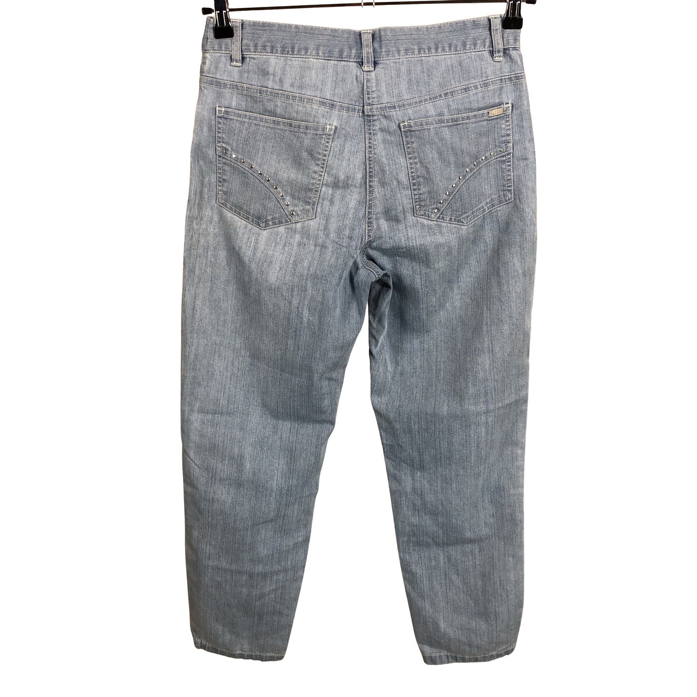 Unisex Gira Puccino - Teksad, suurus 36 - Helesinine (2)