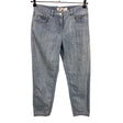 Unisex Gira Puccino - Teksad, suurus 36 - Helesinine ()