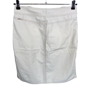 Unisex Unionbay - Mitteveniv seelik, suurus 38 - Beige (2)