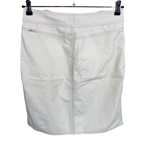 Unisex Unionbay - Mitteveniv seelik, suurus 38 - Beige (2)