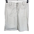 Unisex Unionbay - Mitteveniv seelik, suurus 38 - Beige ()