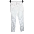 Unisex Opus - Teksad, suurus 36 - Valge ()