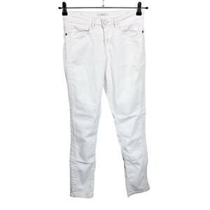 Unisex Opus - Teksad, suurus 36 - Valge (1)