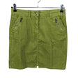 Unisex TCM Tchibo - Mitteveniv seelik, suurus 38 - Roheline ()