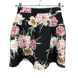 Unisex Anna Field - Trikotaažist seelik, suurus 38 - Must ()