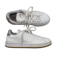 Unisex Adidas - Tennised, suurus 39 - Valge ()