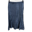 Unisex Gerry Weber - Mitteveniv seelik, suurus 38 - Sinine ()