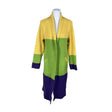 Unisex Esska - Kardigan, suurus 40 - Roheline ()