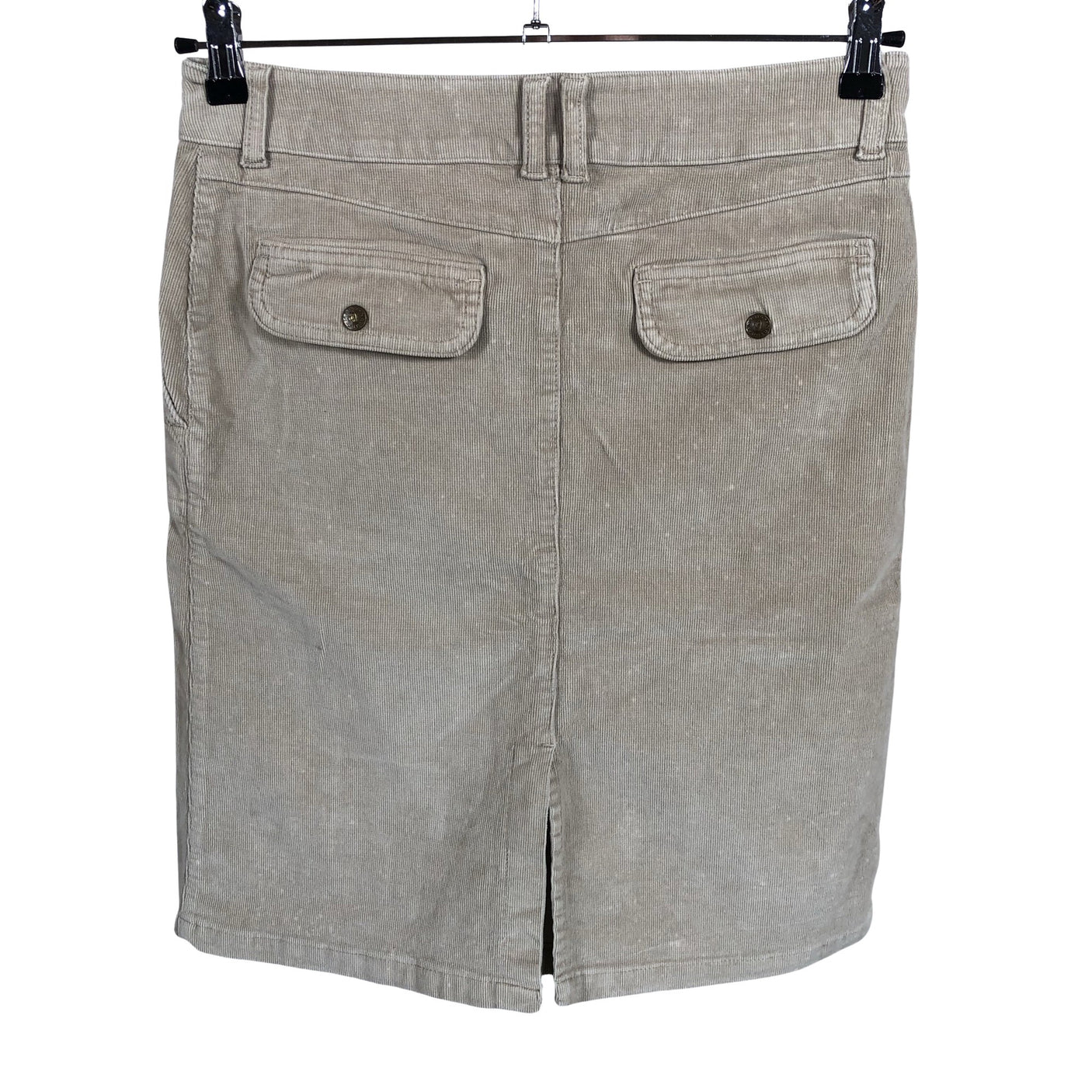 Unisex MAUD - Mitteveniv seelik, suurus 38 - Beige (2)