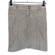 Unisex MAUD - Mitteveniv seelik, suurus 38 - Beige ()