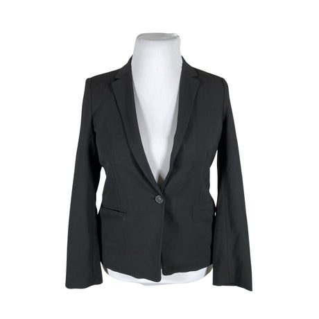 Unisex Caroll - Jakk, suurus 42 - Must ()