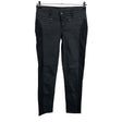 Unisex Calvin Klein Jeans - Teksad, suurus W28 - Must ()