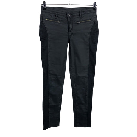 Unisex NOSH - Tunika, koko 40 -  ()