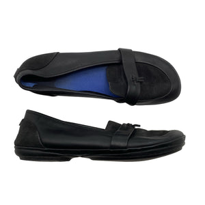 Unisex Camper - Baleriinad, suurus 39 - Must (1)