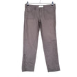 Unisex Esprit - Mittevenivad püksid, suurus 40 - Hall ()