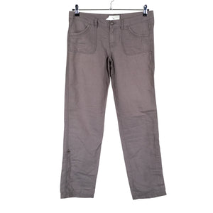 Unisex Esprit - Mittevenivad püksid, suurus 40 - Hall (1)