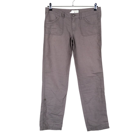 Unisex Esprit - Mittevenivad püksid, suurus 40 - Hall ()