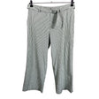 Unisex Gerry Weber - Mittevenivad püksid, suurus 40 - Roheline ()