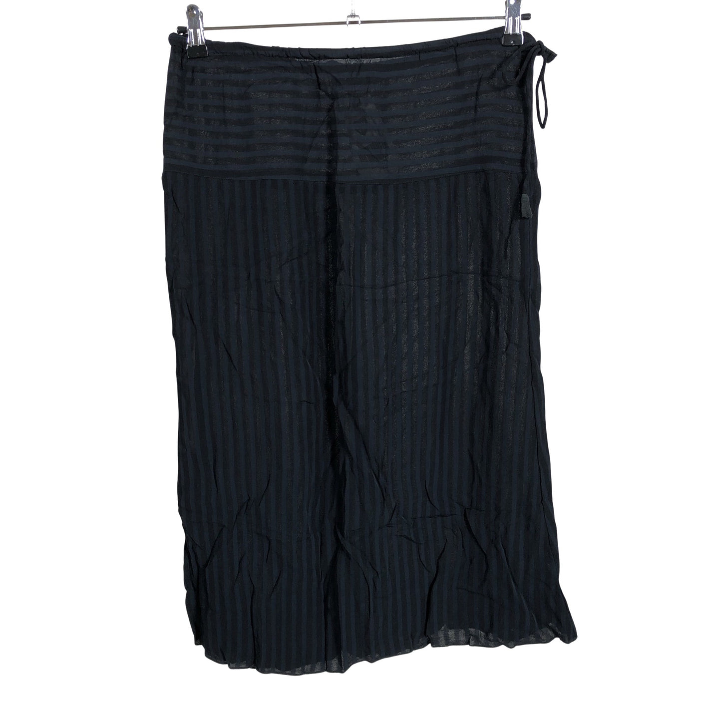 Unisex Gudrun Sjöden - Mitteveniv seelik, suurus 38 - Sinine (1)