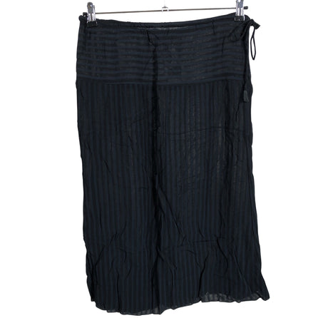 Unisex NOSH - Tunika, koko 40 -  ()