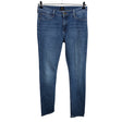 Unisex Lee - Teksad, suurus 40 - Sinine ()