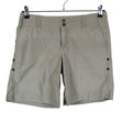 Unisex Gap - Lühikesed püksid, suurus 42 - Hall ()
