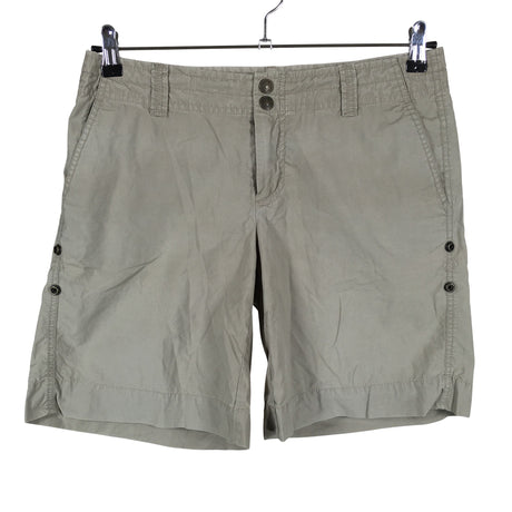Unisex Gap - Lühikesed püksid, suurus 42 - Hall ()