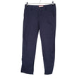 Unisex Esprit - Mittevenivad püksid, suurus 38 - Sinine ()