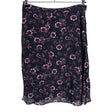 Unisex Tommy Hilfiger - Mitteveniv seelik, suurus 40 - Sinine ()