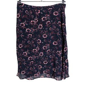 Unisex Tommy Hilfiger - Mitteveniv seelik, suurus 40 - Sinine (1)