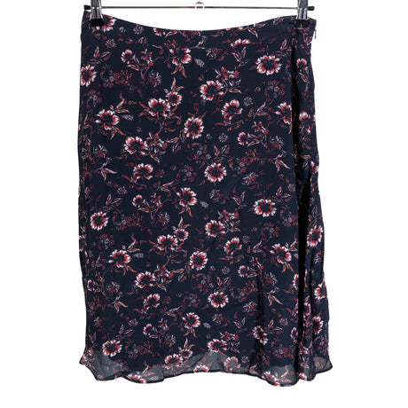 Unisex Tommy Hilfiger - Mitteveniv seelik, suurus 40 - Sinine ()