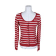 Unisex Esprit - Kardigan, suurus 38 - Roosa ()