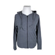 Unisex Röhnisch - Dressipluus, suurus 42 - Sinine ()