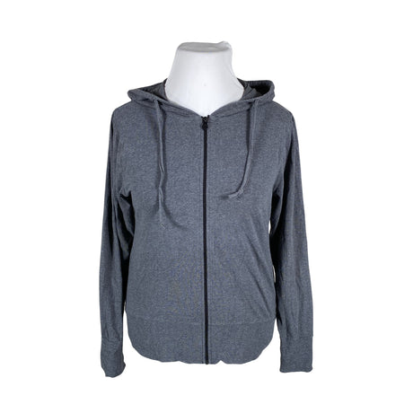 Unisex Röhnisch - Dressipluus, suurus 42 - Sinine ()