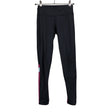 Unisex Capezio - Spordiretuusid, suurus 134 - 140 - Must ()