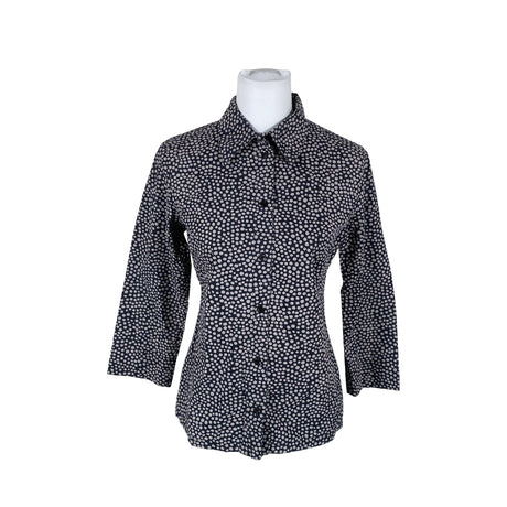 Unisex Marimekko - Triiksärk, suurus 38 - Hall ()