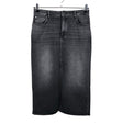 Unisex Marc O'Polo - Teksaseelik, suurus W31 - Hall ()
