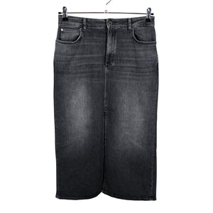 Unisex Marc O'Polo - Teksaseelik, suurus W31 - Hall (1)