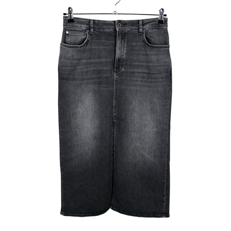 Unisex Marc O'Polo - Teksaseelik, suurus W31 - Hall ()