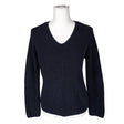 Unisex Marc O'Polo - Kampsun, suurus 38 - Sinine ()