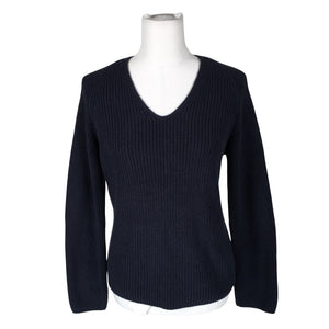 Unisex Marc O'Polo - Kampsun, suurus 38 - Sinine (1)
