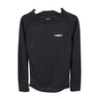 Unisex Rukka - Soe pesu (särk), suurus 128 - 134 - Must ()