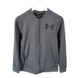 Unisex Under Armour - Pusa, suurus 164 - 170 - Hall ()