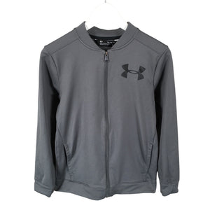 Unisex Under Armour - Pusa, suurus 164 - 170 - Hall (1)