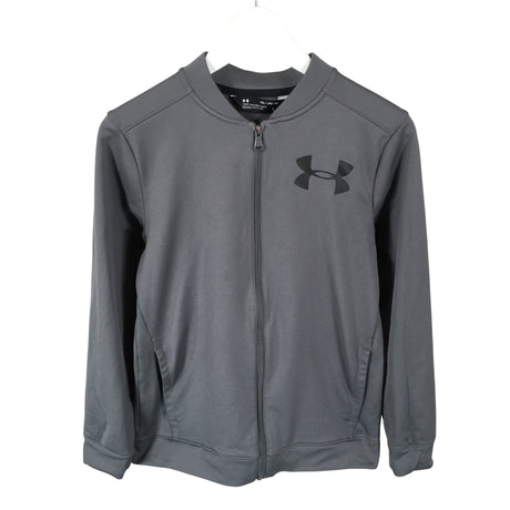 Unisex Under Armour - Pusa, suurus 164 - 170 - Hall ()
