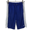 Unisex Gap - Lühikesed spordipüksid, suurus 152 - 158 - Sinine ()