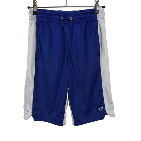 Unisex Gap - Lühikesed spordipüksid, suurus 152 - 158 - Sinine ()