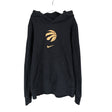 Unisex Nike - Dressipluus, suurus 152 - 158 - Must ()