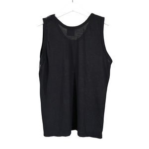 Unisex Adidas - Käisteta spordisärk, suurus 152 - 158 - Must (2)