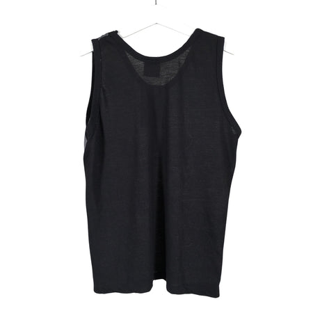 Unisex Adidas - Käisteta spordisärk, suurus 152 - 158 - Must (2)
